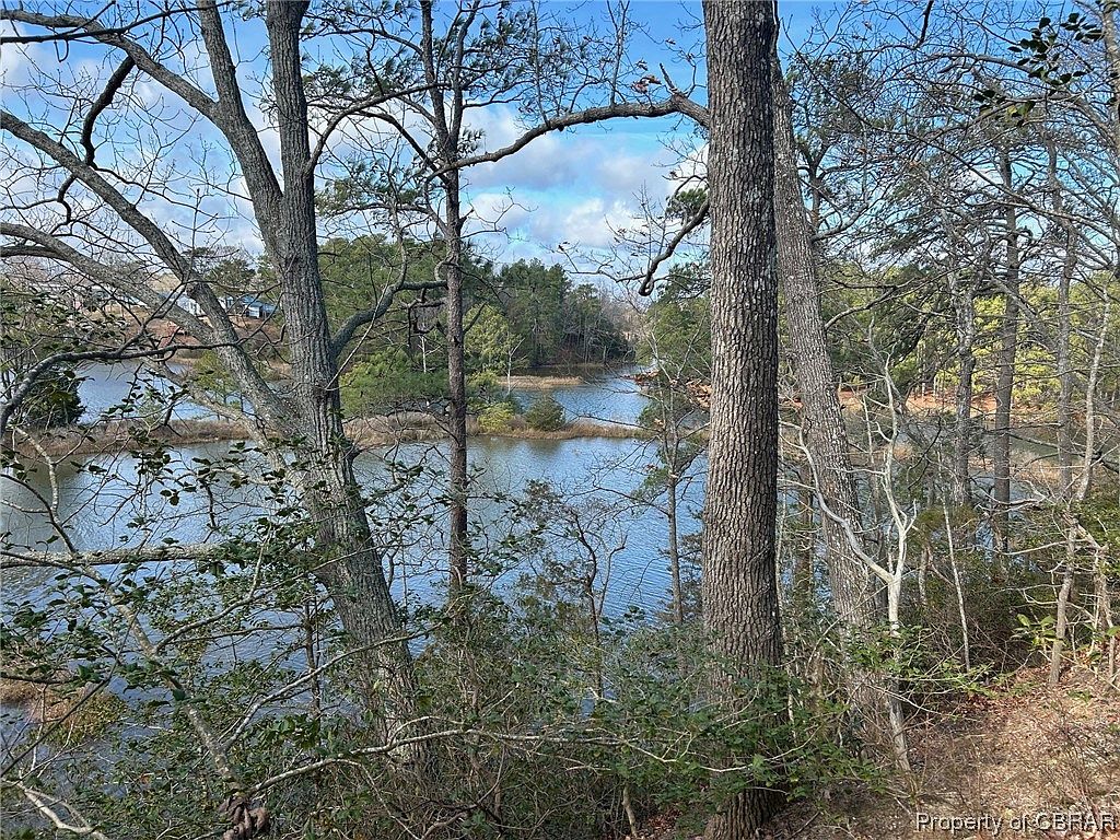 33 Stoney Dr, Hardyville, VA 23070 Zillow