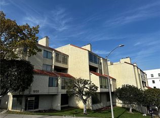 1900 Vine St APT 303, Los Angeles, CA 90068