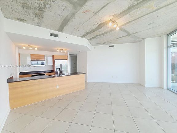4th image of 3301 NE 1st Ave APT 1107