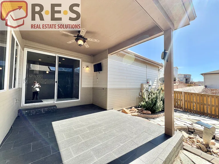 9609 Dunning Cir — Photo 23