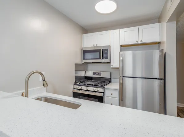 Retreat at Copper Creek