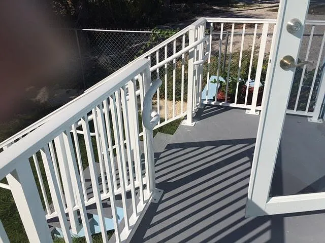 3 bed, 2.5 bath, $3,000 — Photo 2