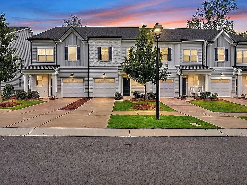 3225 Finchborough Ct