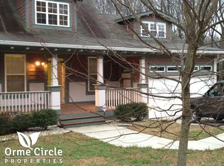 1618 Avon Ave SW, Atlanta, GA