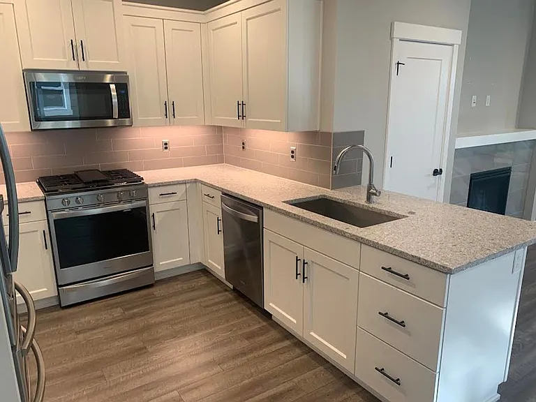 6195 SE Polyantha St — Photo 3