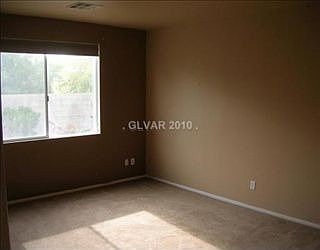 5th image of 5318 Eel River Ct