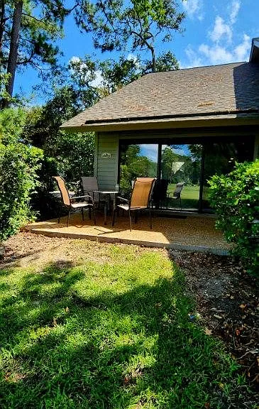 60 Carnoustie Rd #970 — Photo 54