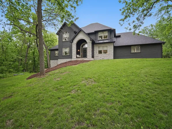 34333 White Oak Ln, Cumming, IA 50061