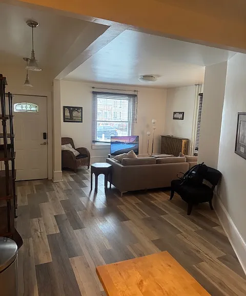 2717 Girard Ave S #101 — Photo 26