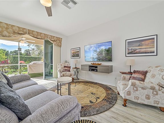 5th image of 2070 Rio Nuevo Dr