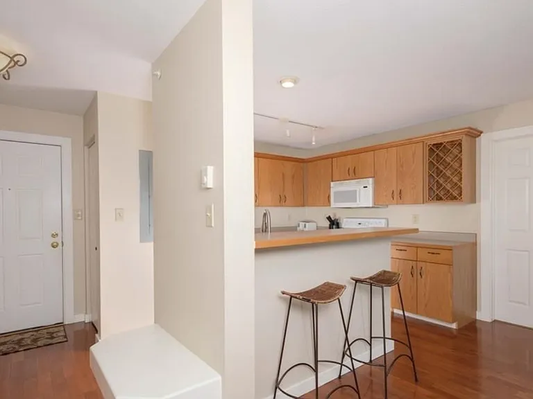 85 Aurora Lights Dr #A7 — Photo 7