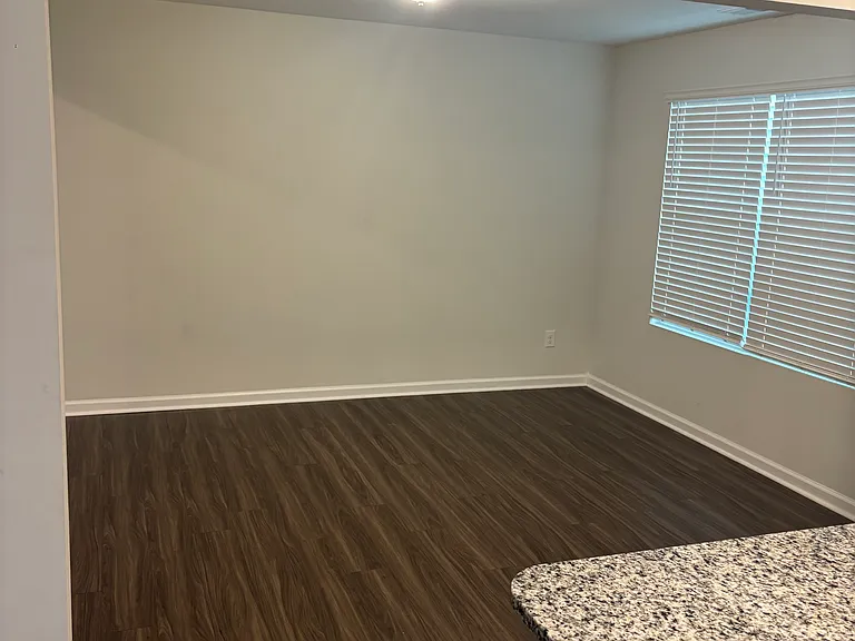 309 Ollivander Ln — Photo 11