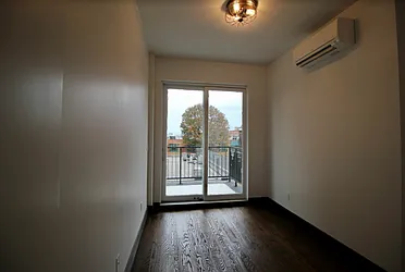 Rented by Hagstrom Management Inc