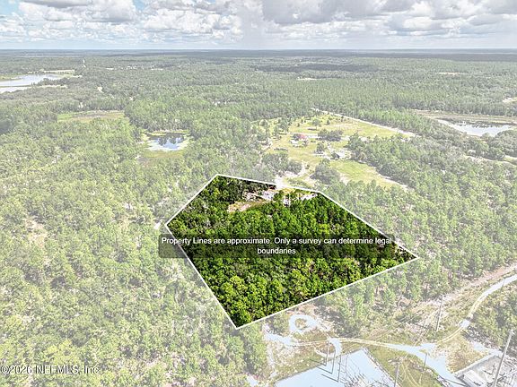 2nd image of 0 LAKE RAY ROAD
