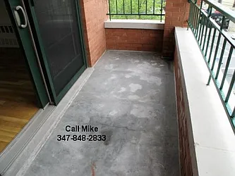 Rented by Roseann Lettieri Realty