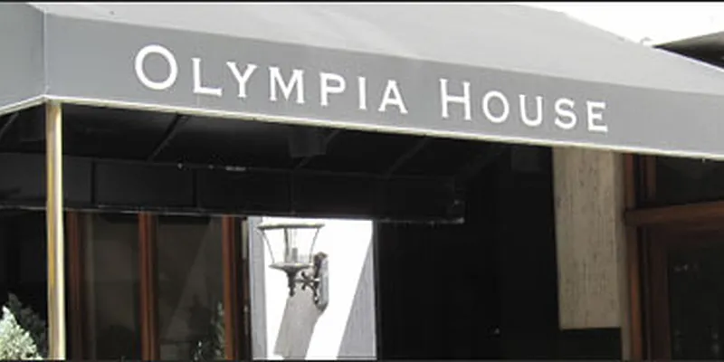 Rented by Olympia House Management | media 38