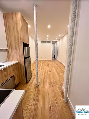 Rented by Brighton Management | media 3