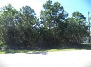 5672 NW Whitecap Rd, Port Saint Lucie, FL 34986