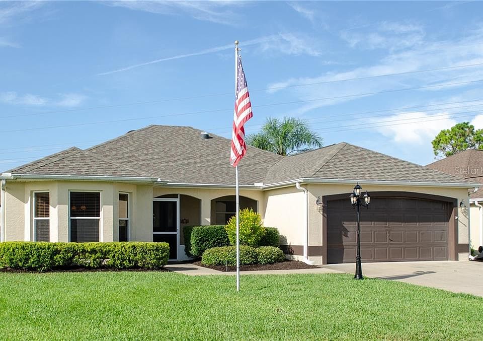 1st image of 1112 Chaparral Dr