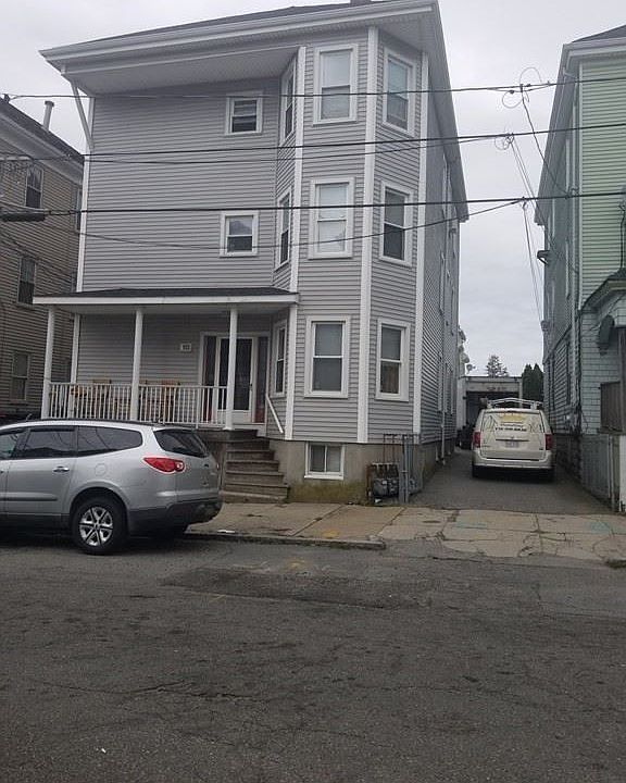 1st image of 10 Roosevelt St