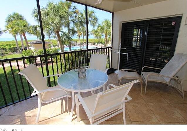 1st image of 2475 W Gulf Dr Unit 201