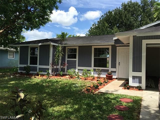 1st image of 1210 NE 5th Pl