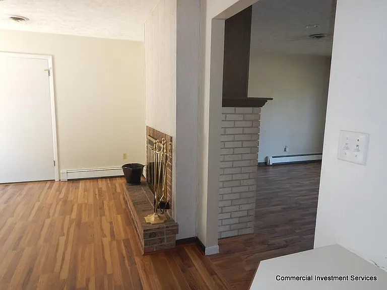 202 S Baytree Ave — Photo 22