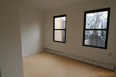 Rented by aptsandlofts.com