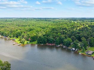 899 Snow Lake Dr, Ashland, MS 38603