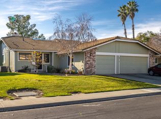 108 Bryce Way, Vacaville, CA 95687