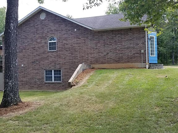 3rd image of 650 County Road 3180
