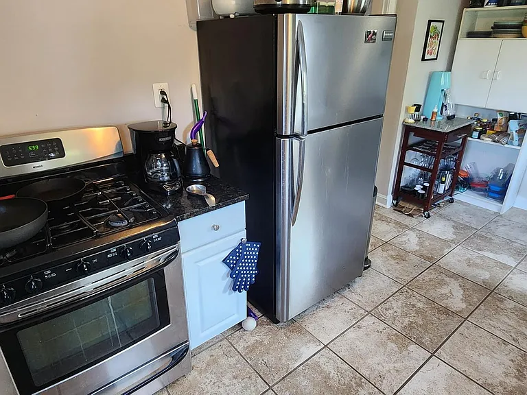 1227 N Utah St #3 — Photo 8