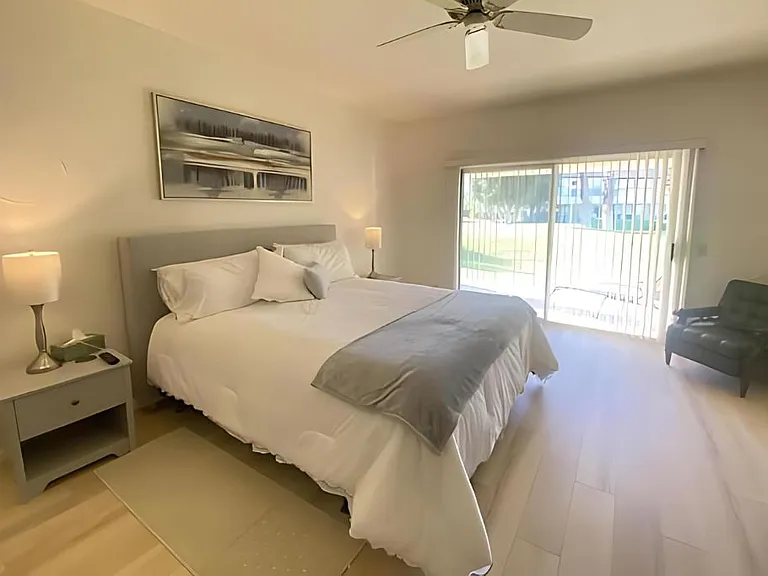 778 Montana Vista Dr — Photo 8