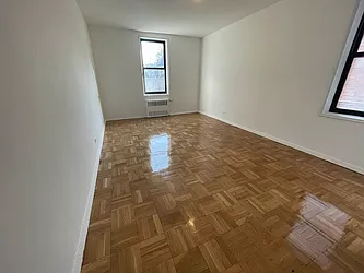 Rented by Premier One Realty LLC