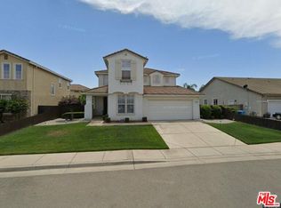 2754 Kristen St, Live Oak, CA