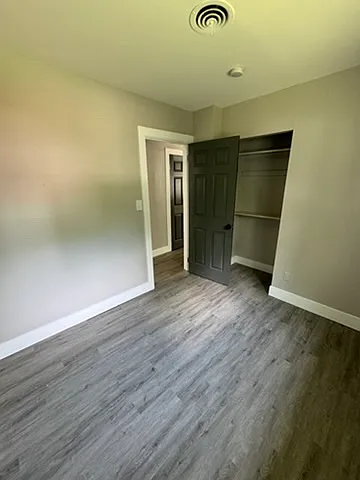 4209 Molane St — Photo 15
