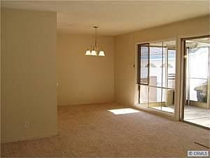 3rd image of 15660 Stanbrook Dr