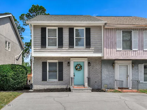 2917 Norgate Drive, Augusta, GA 30909
