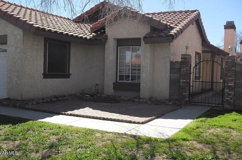 1st image of 3212 E Avenue S1