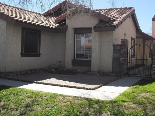 3212 E Avenue S1, Palmdale, CA 93550