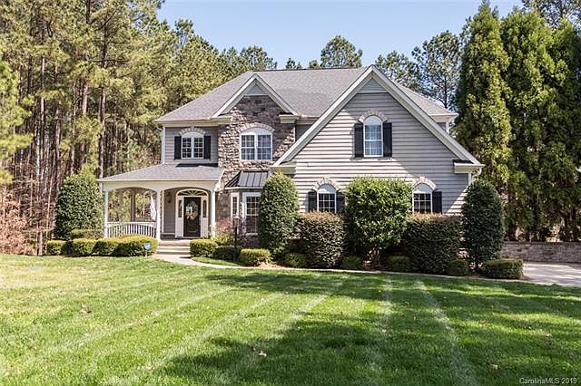 1st image of 9144 Fair Oak Dr