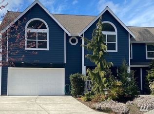 3414 Cedar Glen Ct, Anacortes, WA 98221
