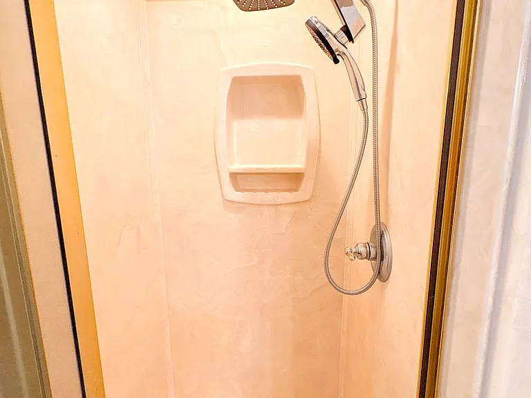 6 Bay Ct — Photo 19