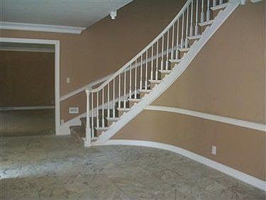 2nd image of 535 Brookpark Dr