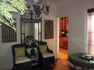 620 Park Pl, West Palm Beach, FL 33401