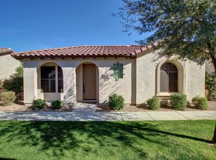 3856 S Bandit Rd, Gilbert, AZ 85297