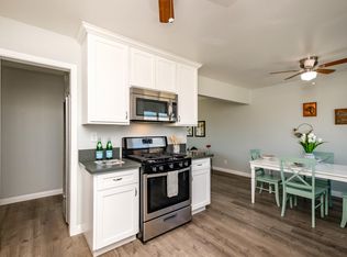 1801 Forane St, Barstow, CA 92311