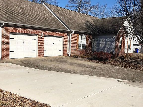 2nd image of 309 Christian Dr