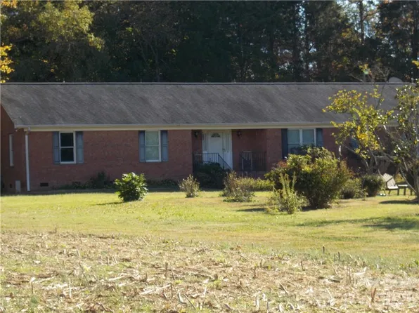 109 Brief Rd W, Monroe, NC 28079