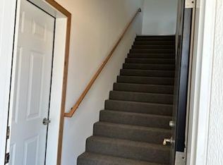 1445 Peterson Dr #202, Dodgeville, WI 53533
